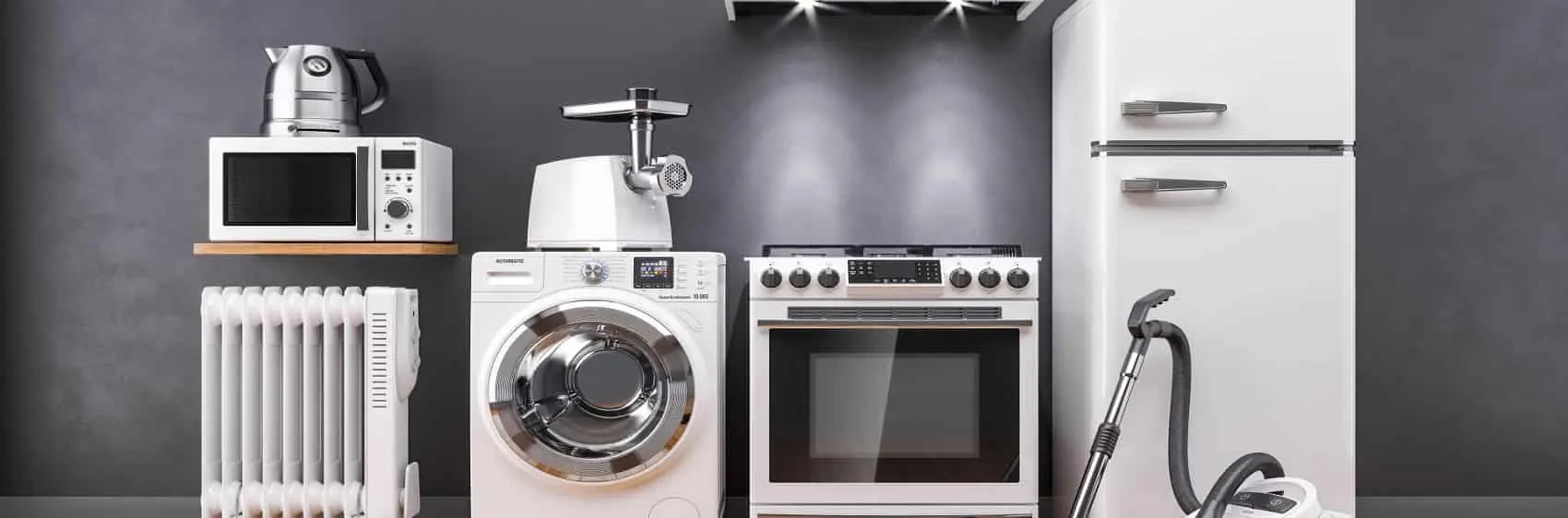 Dicle Westinghouse Kombi Servisi